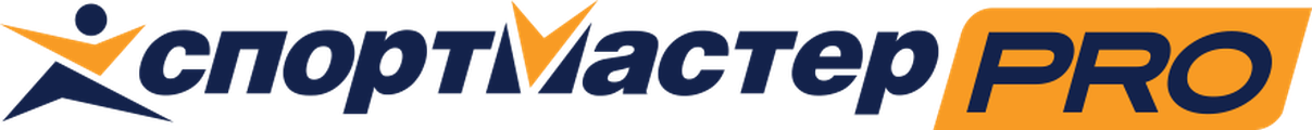 Спортмастер PRO